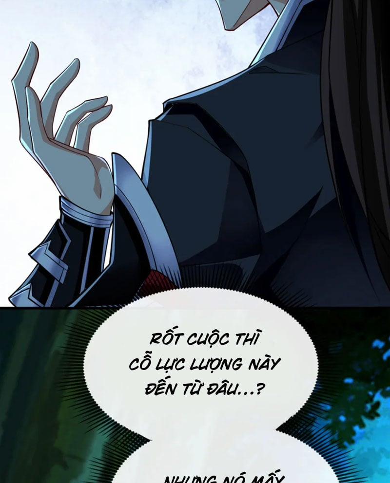 Tuyệt Thế Đan Thần 73 trang 49