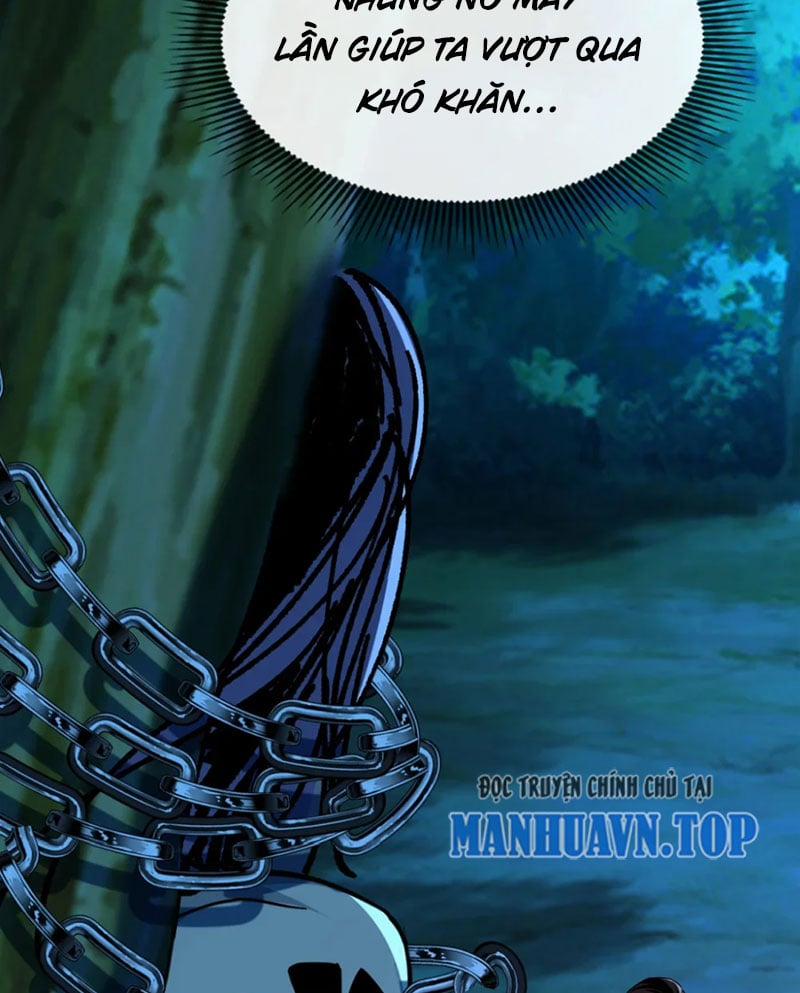 Tuyệt Thế Đan Thần 73 trang 50