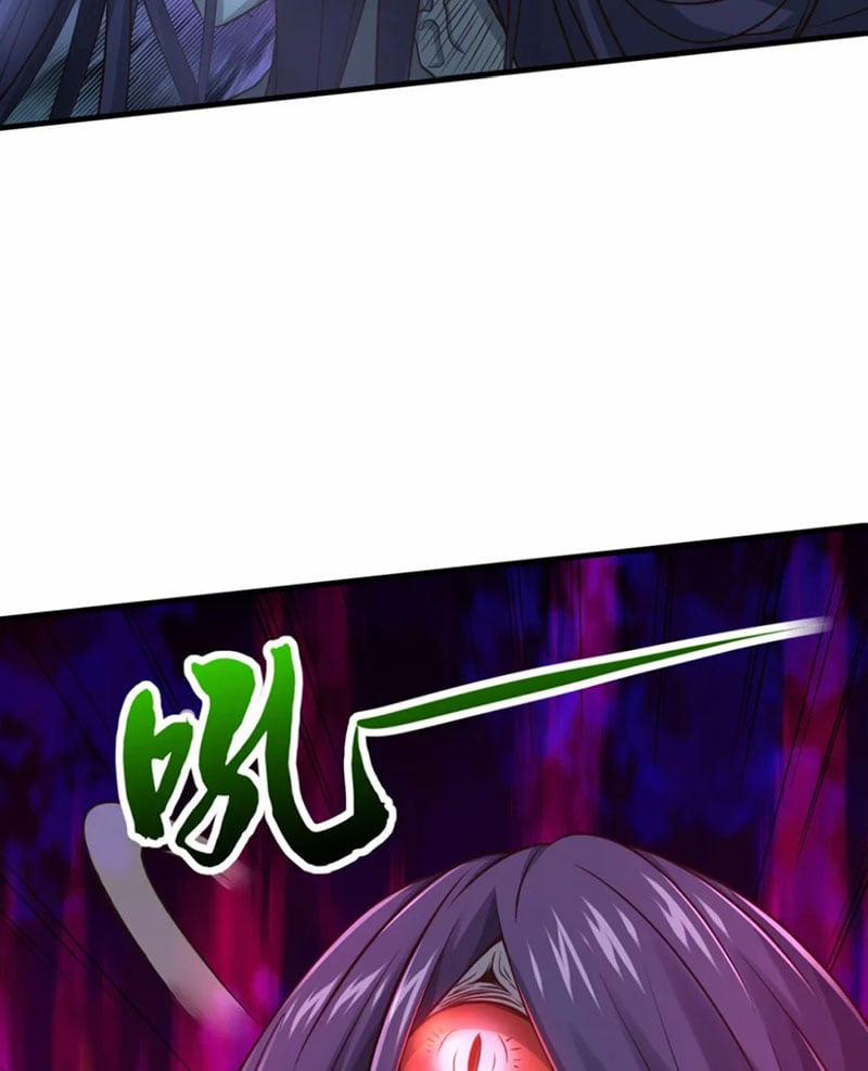 Tuyệt Thế Đan Thần 73 trang 6