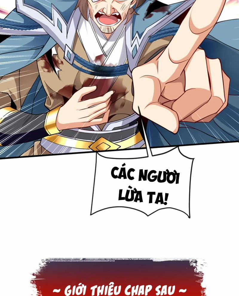 Tuyệt Thế Đan Thần 73 trang 63