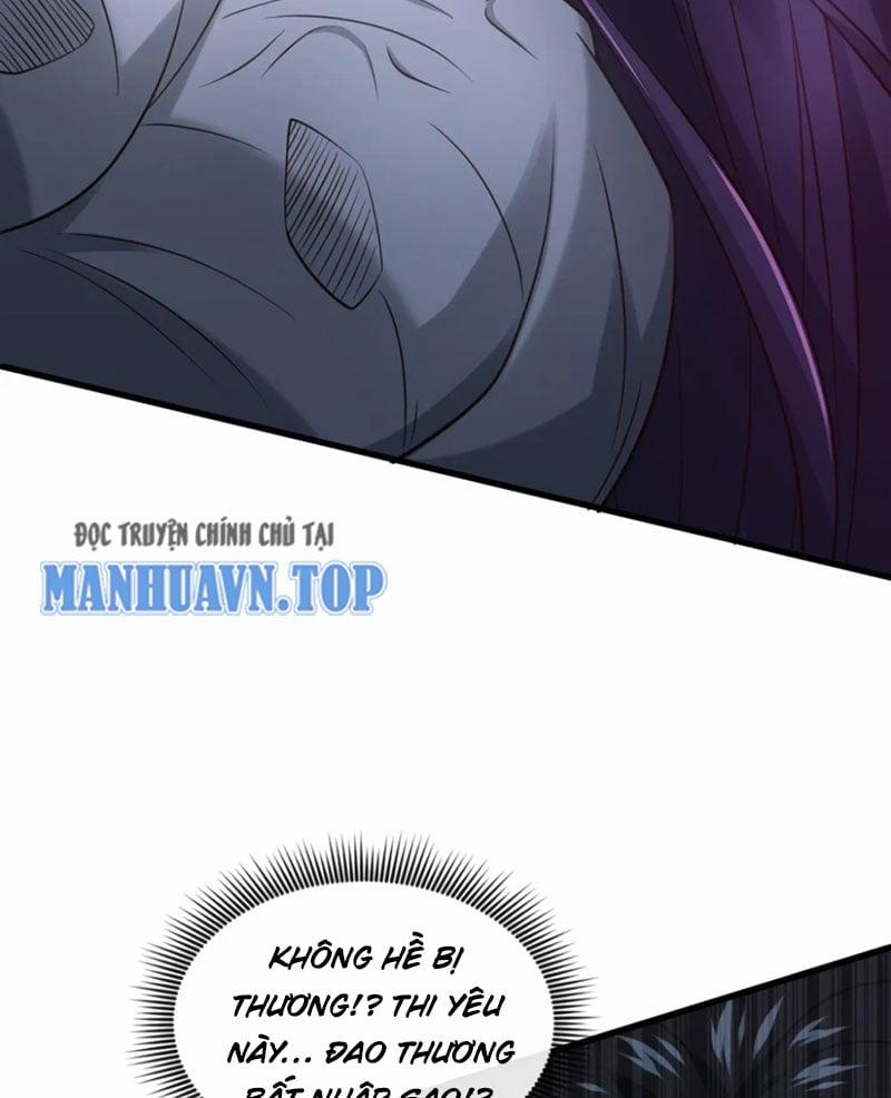 Tuyệt Thế Đan Thần 73 trang 8