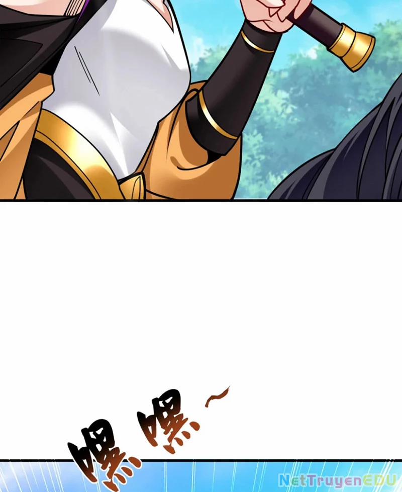 Tuyệt Thế Đan Thần 74 trang 16