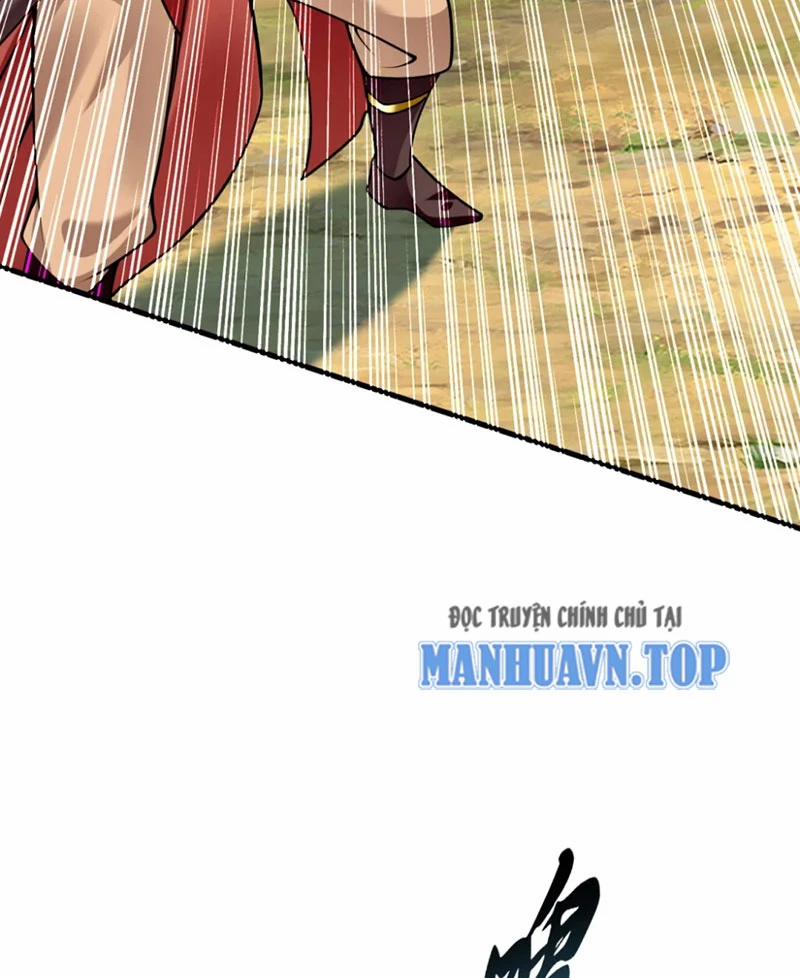 Tuyệt Thế Đan Thần 74 trang 19