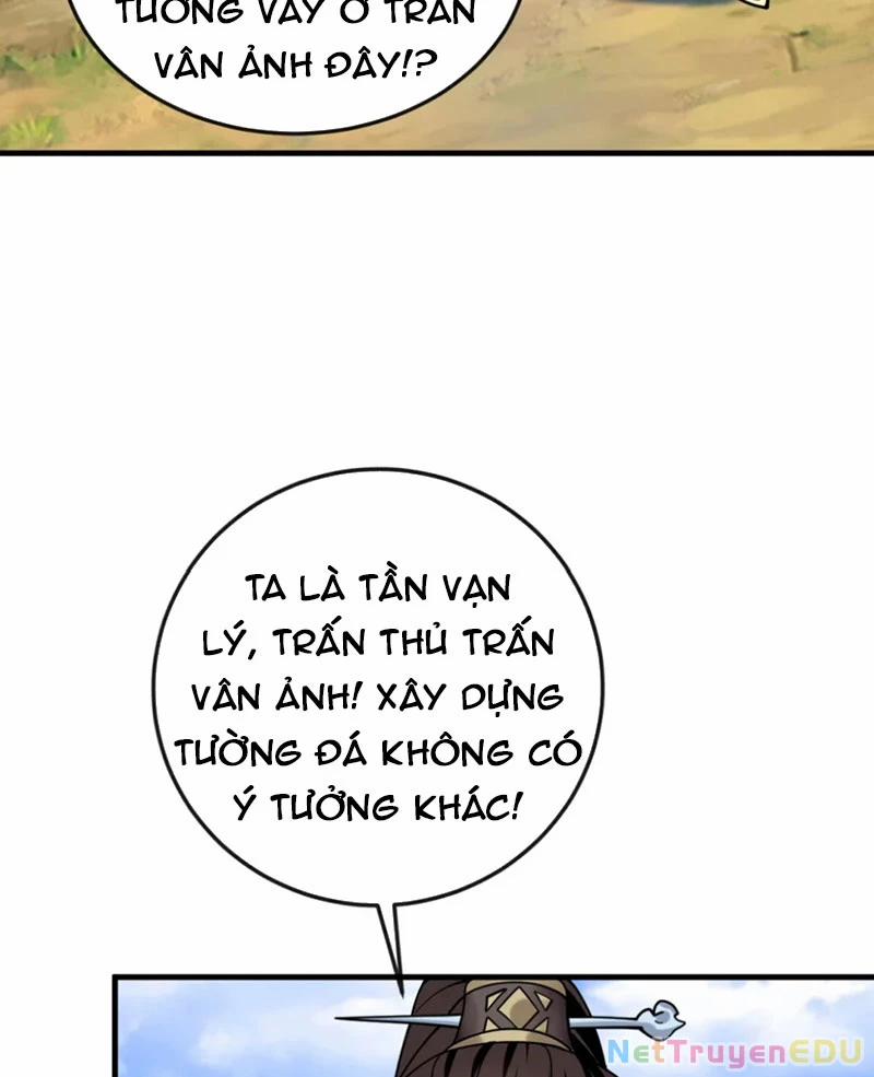 Tuyệt Thế Đan Thần 74 trang 29