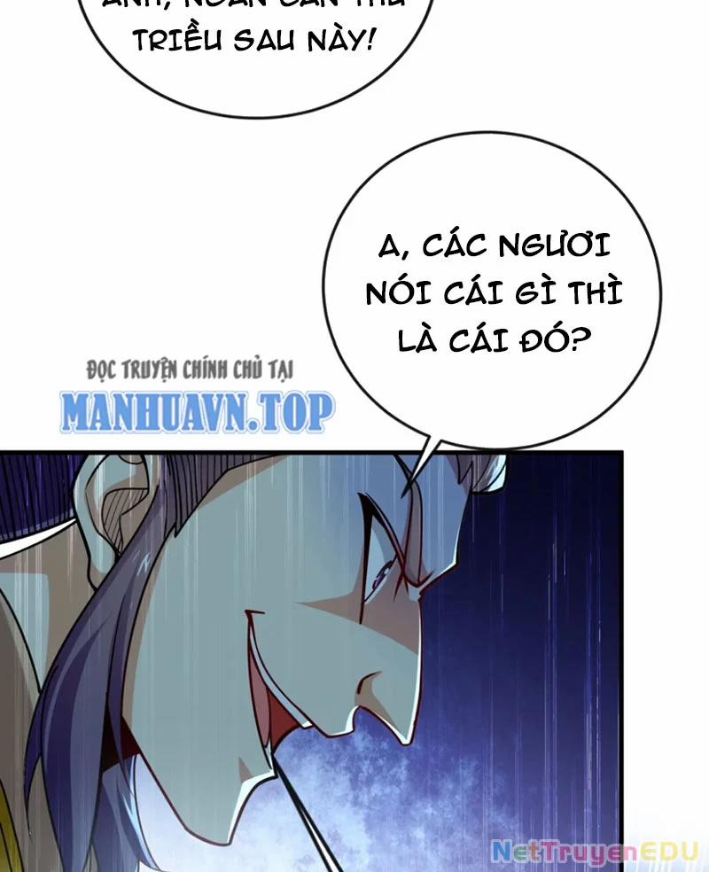 Tuyệt Thế Đan Thần 74 trang 31