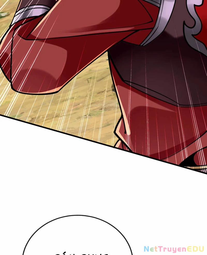 Tuyệt Thế Đan Thần 74 trang 34