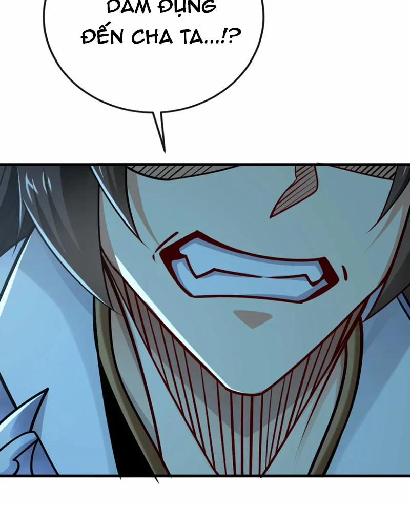 Tuyệt Thế Đan Thần 74 trang 35