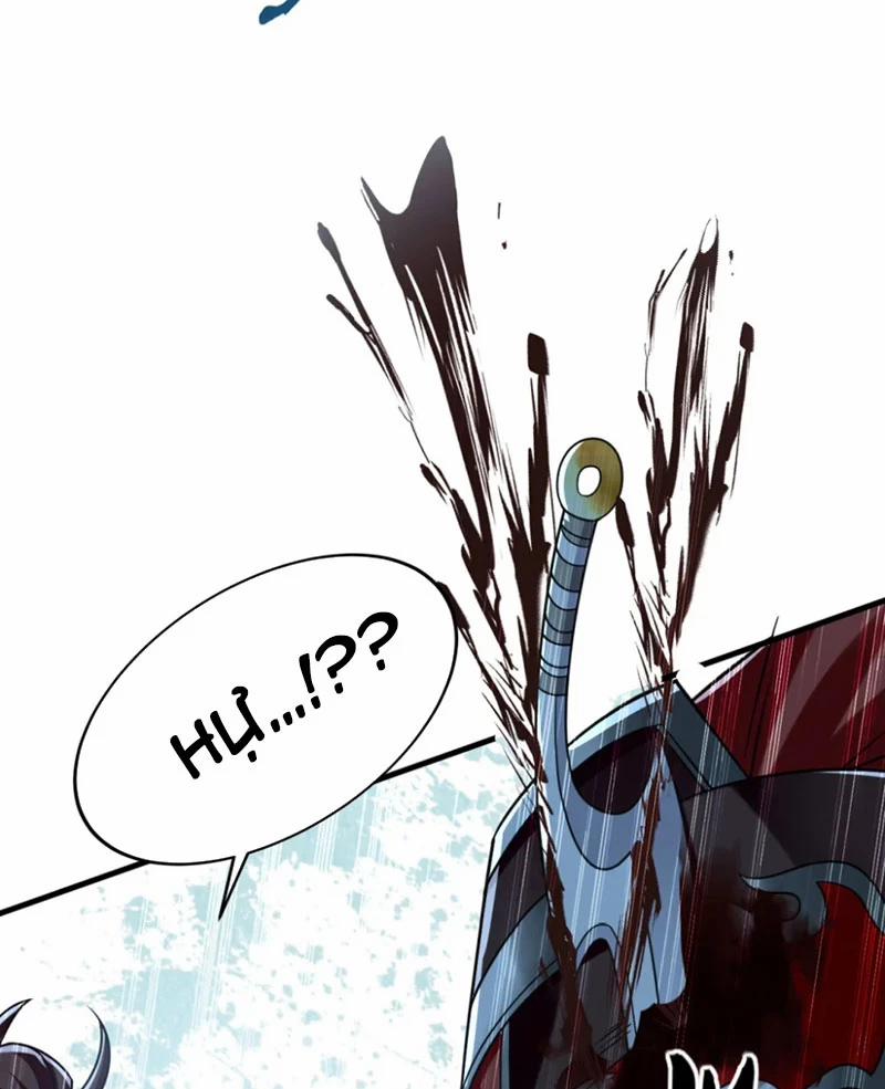 Tuyệt Thế Đan Thần 74 trang 38