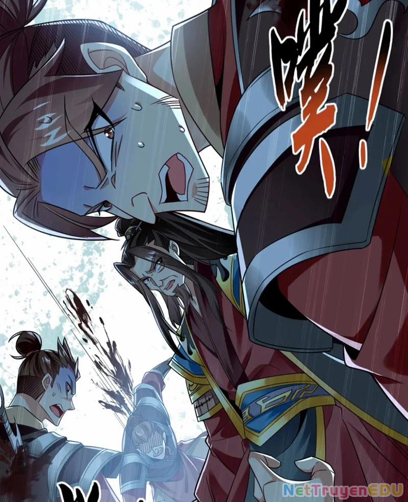 Tuyệt Thế Đan Thần 74 trang 39