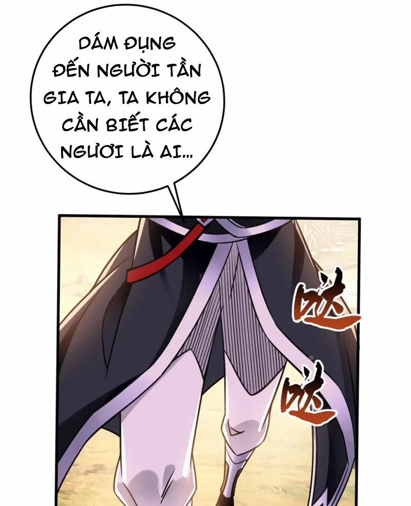 Tuyệt Thế Đan Thần 74 trang 42