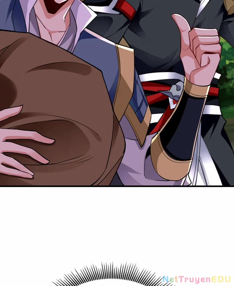 Tuyệt Thế Đan Thần 74 trang 5