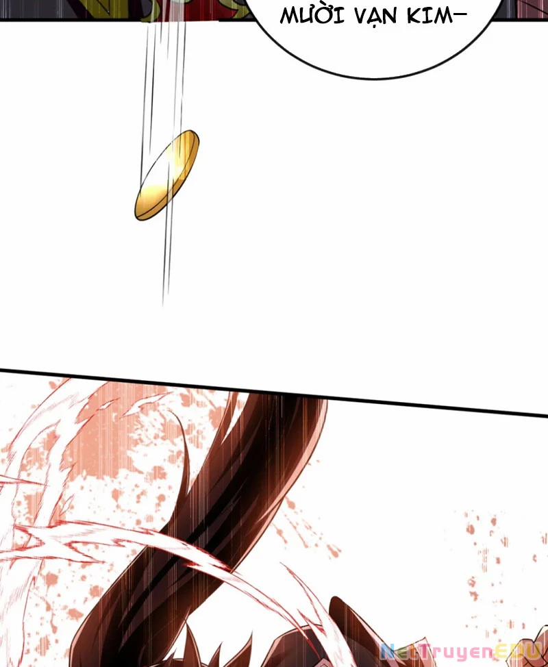 Tuyệt Thế Đan Thần 74 trang 52