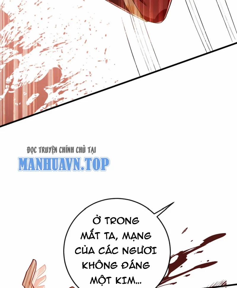 Tuyệt Thế Đan Thần 74 trang 55