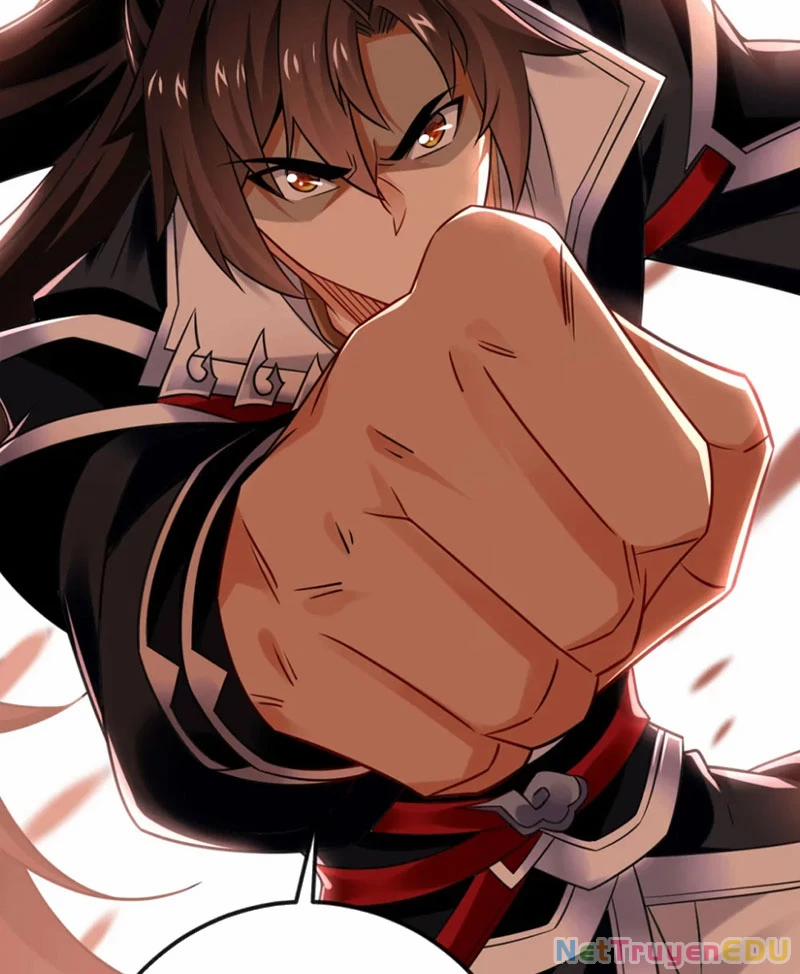 Tuyệt Thế Đan Thần 74 trang 58