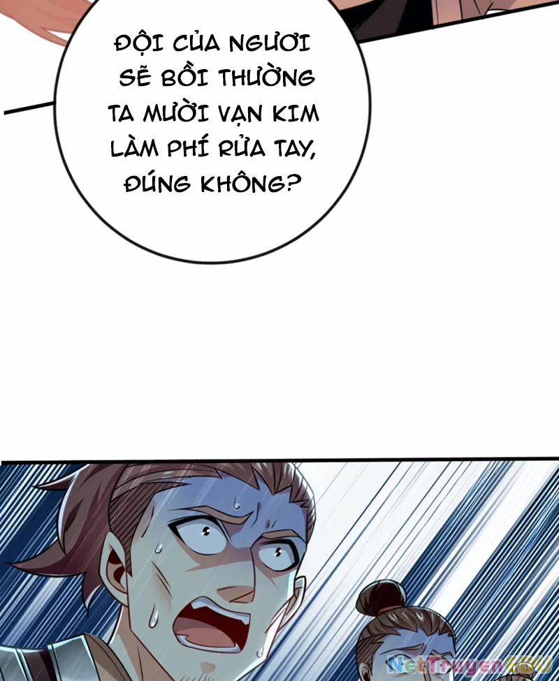 Tuyệt Thế Đan Thần 74 trang 59