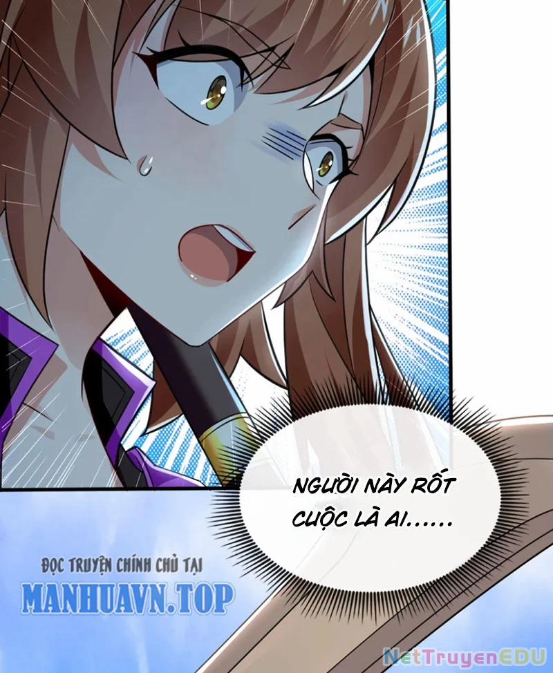 Tuyệt Thế Đan Thần 74 trang 61