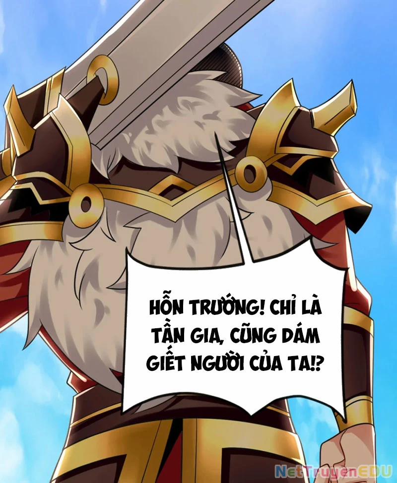 Tuyệt Thế Đan Thần 74 trang 62