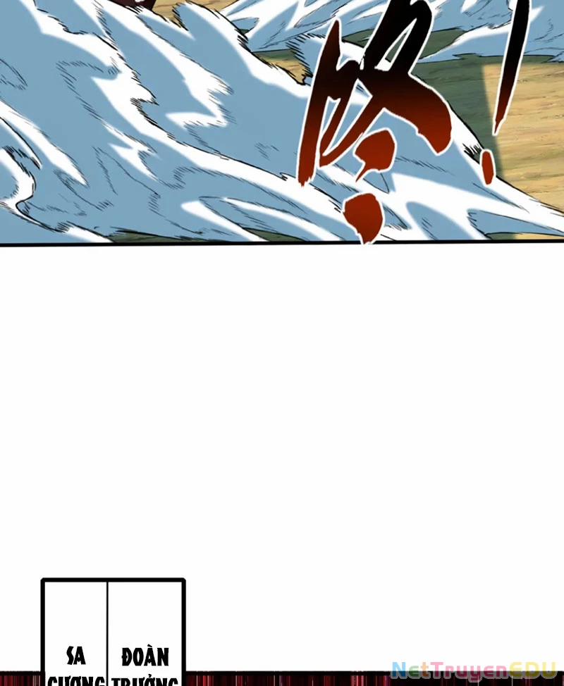 Tuyệt Thế Đan Thần 74 trang 64