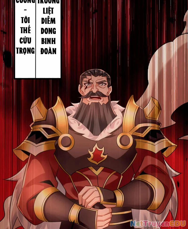 Tuyệt Thế Đan Thần 74 trang 65