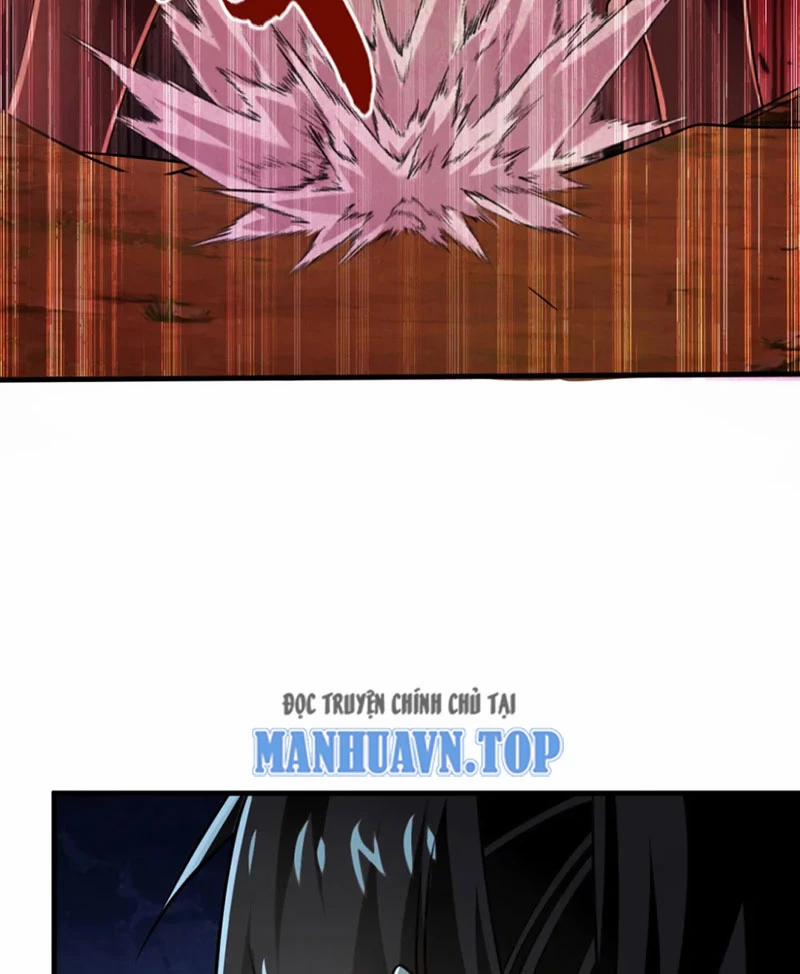 Tuyệt Thế Đan Thần 74 trang 67