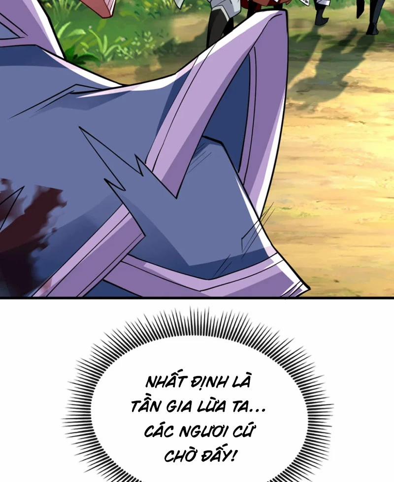 Tuyệt Thế Đan Thần 74 trang 7