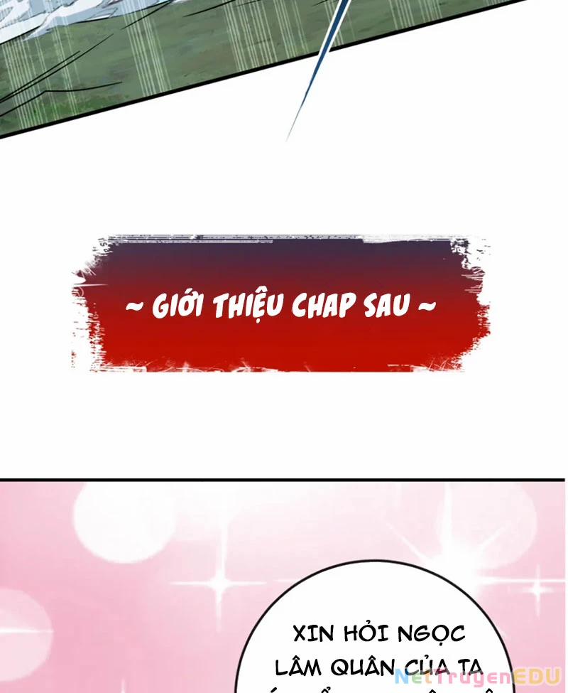 Tuyệt Thế Đan Thần 74 trang 71