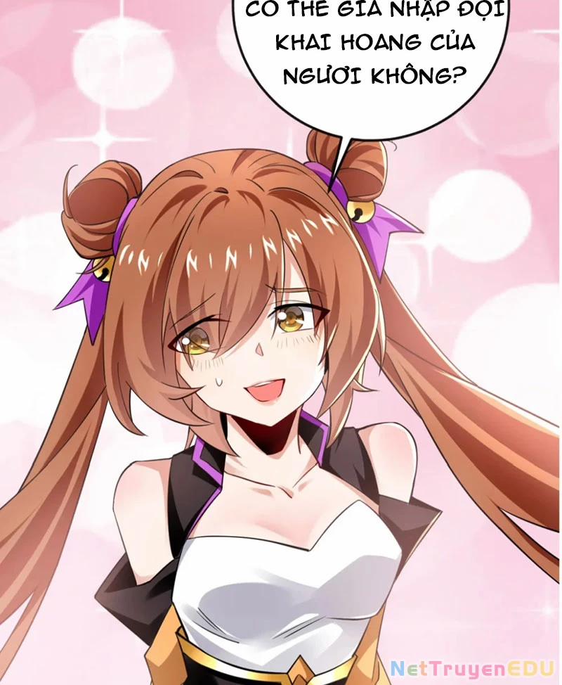 Tuyệt Thế Đan Thần 74 trang 72