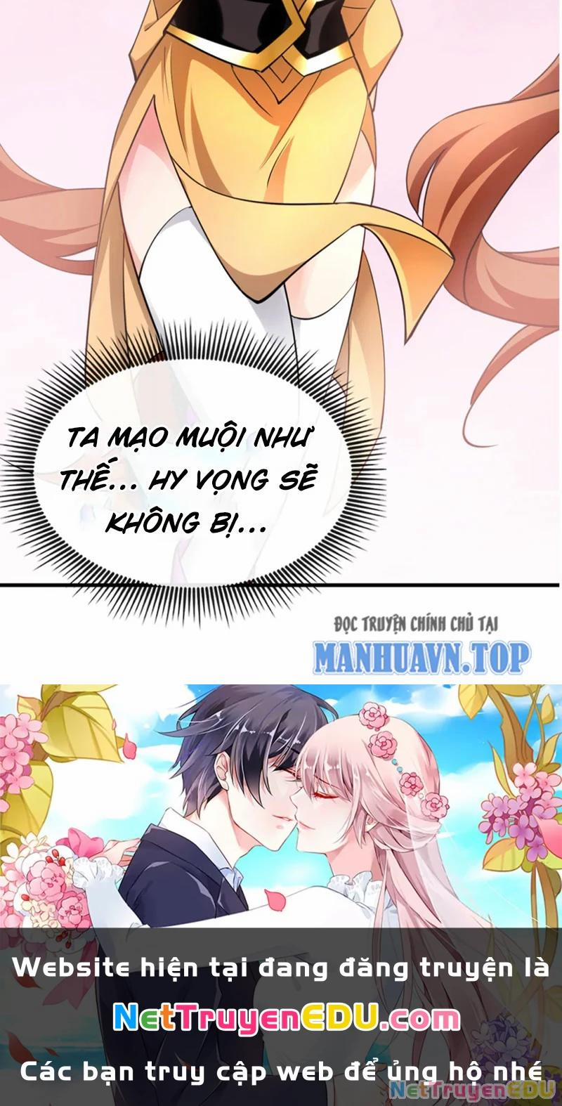 Tuyệt Thế Đan Thần 74 trang 73