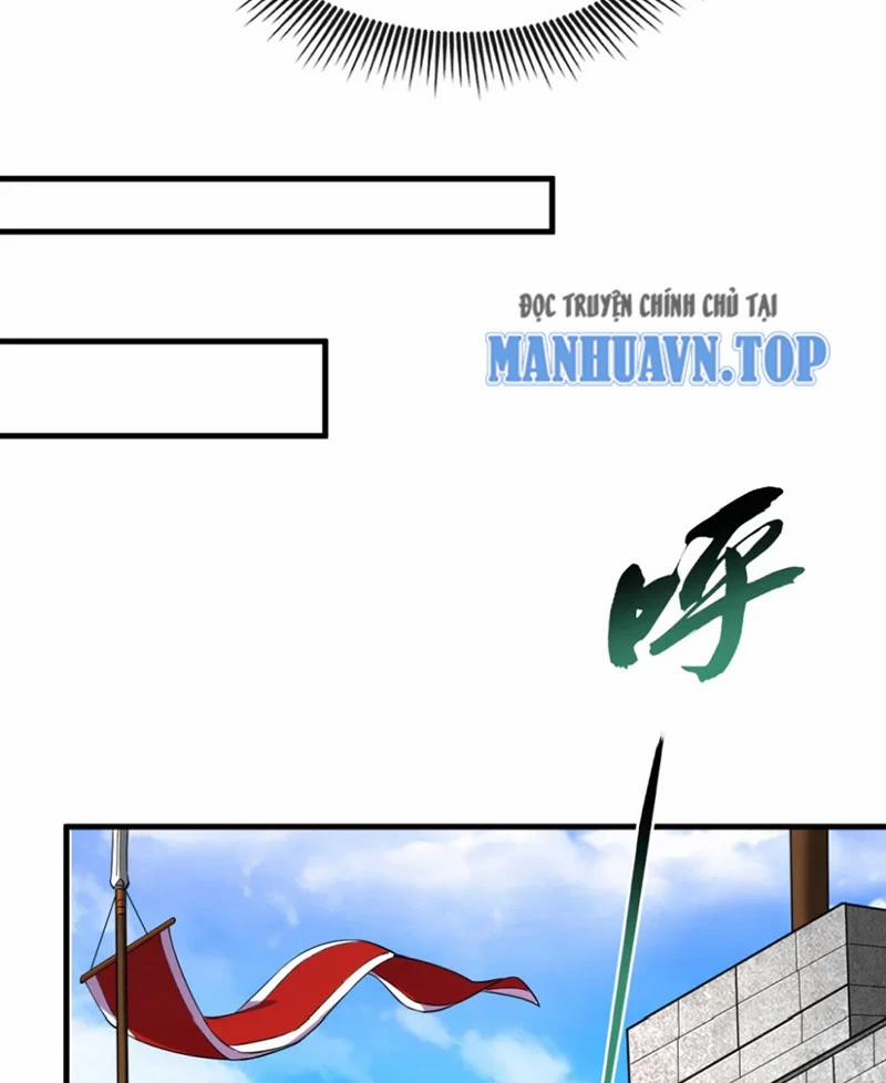 Tuyệt Thế Đan Thần 74 trang 8