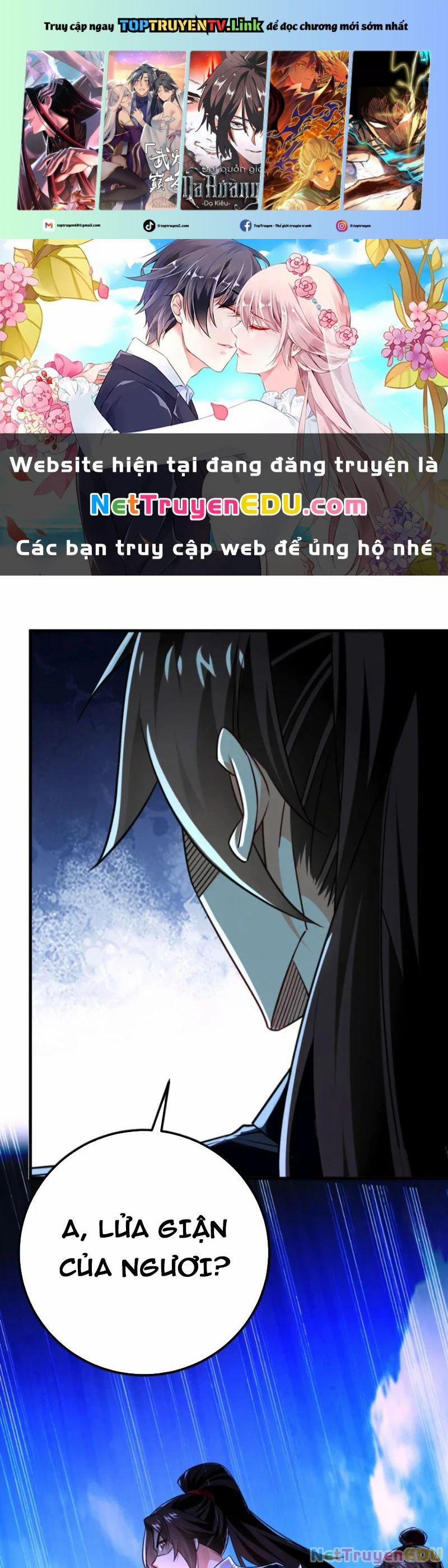 Tuyệt Thế Đan Thần 75 trang 0