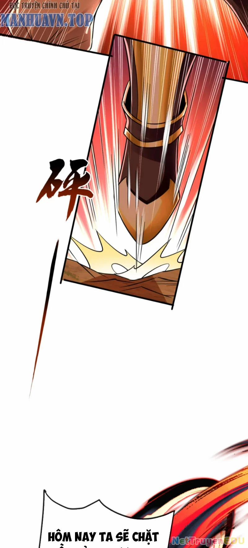 Tuyệt Thế Đan Thần 75 trang 3