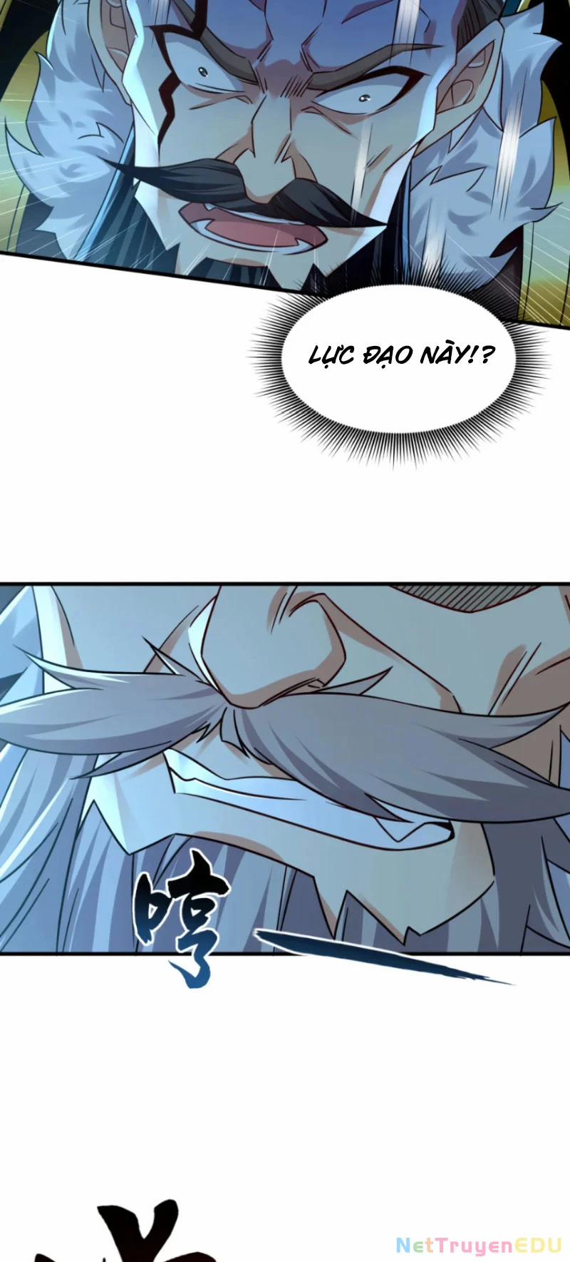 Tuyệt Thế Đan Thần 75 trang 8