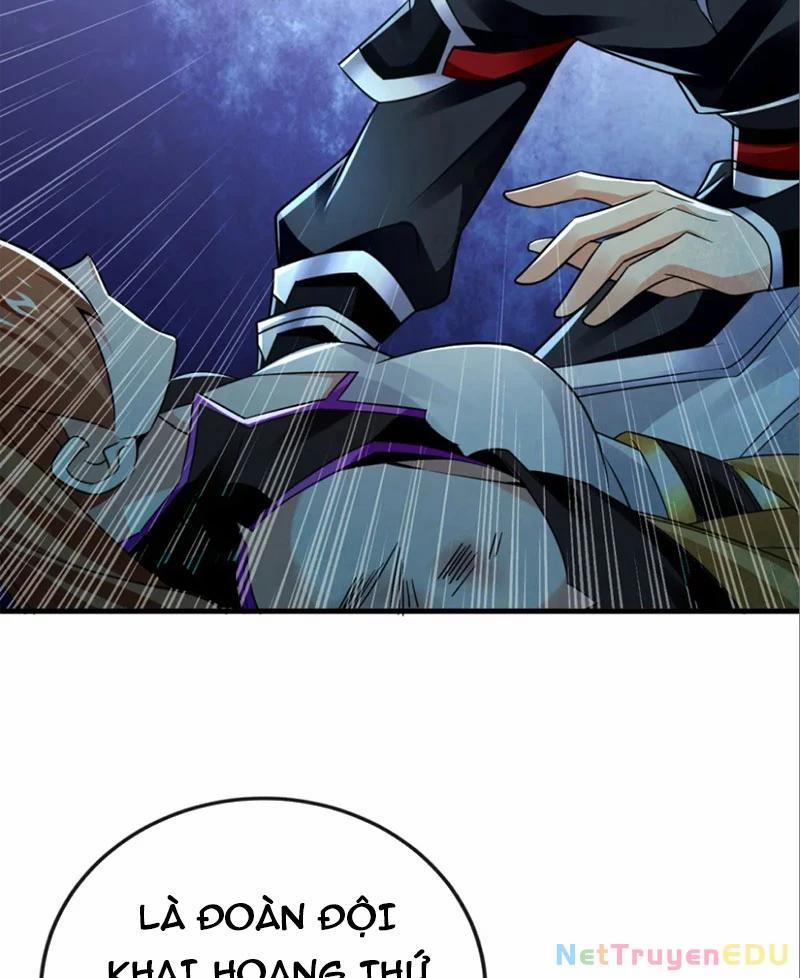 Tuyệt Thế Đan Thần 76 trang 1