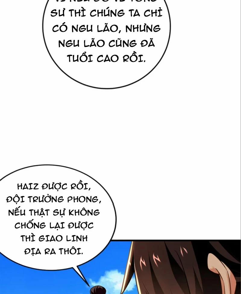 Tuyệt Thế Đan Thần 76 trang 12