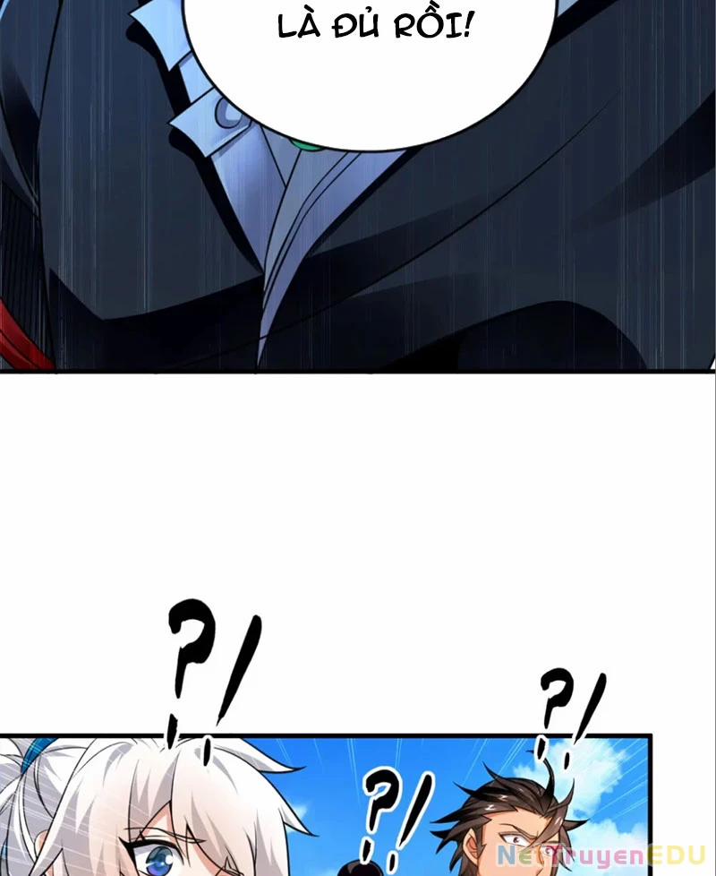 Tuyệt Thế Đan Thần 76 trang 17