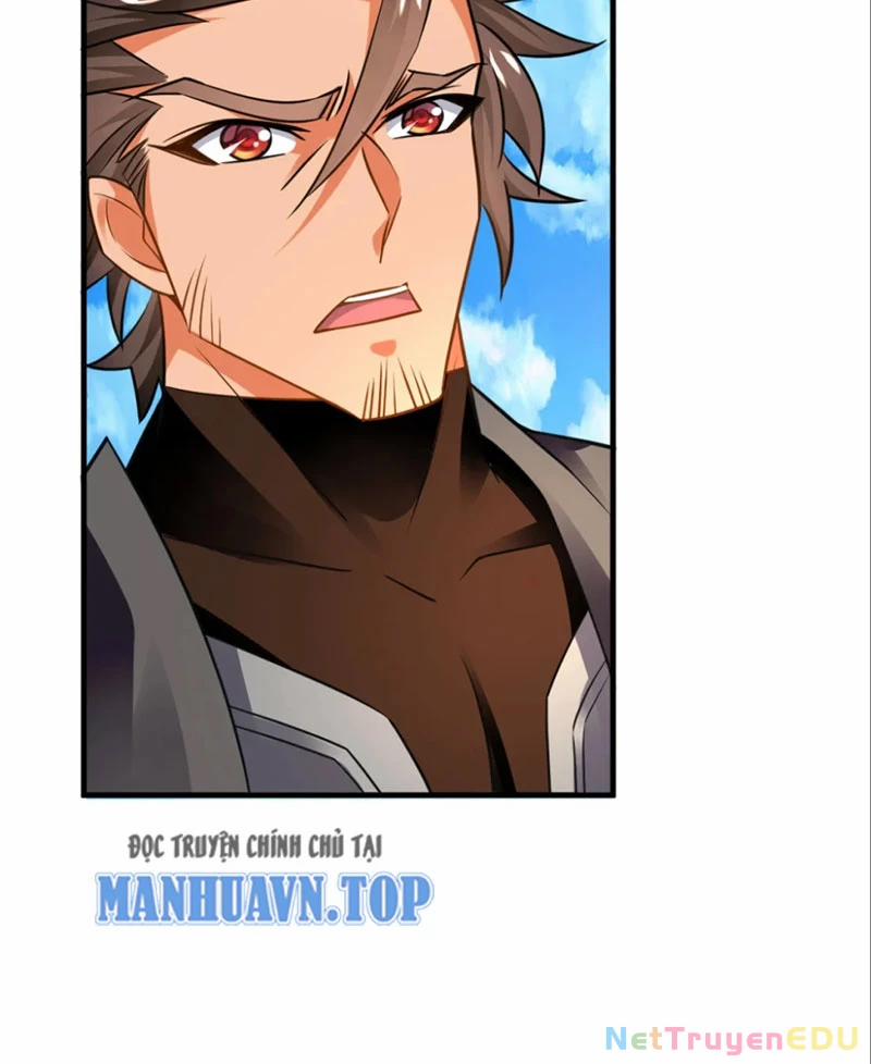 Tuyệt Thế Đan Thần 76 trang 19