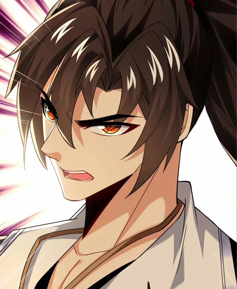 Tuyệt Thế Đan Thần 76 trang 21