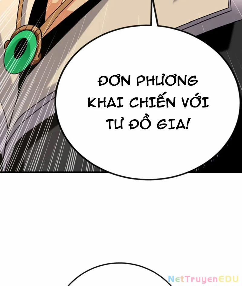 Tuyệt Thế Đan Thần 76 trang 22