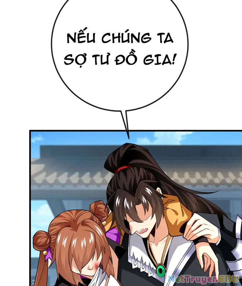 Tuyệt Thế Đan Thần 76 trang 23