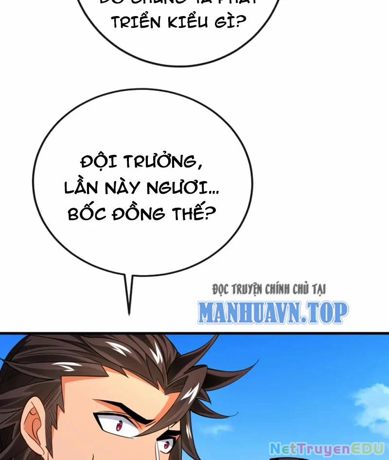 Tuyệt Thế Đan Thần 76 trang 25