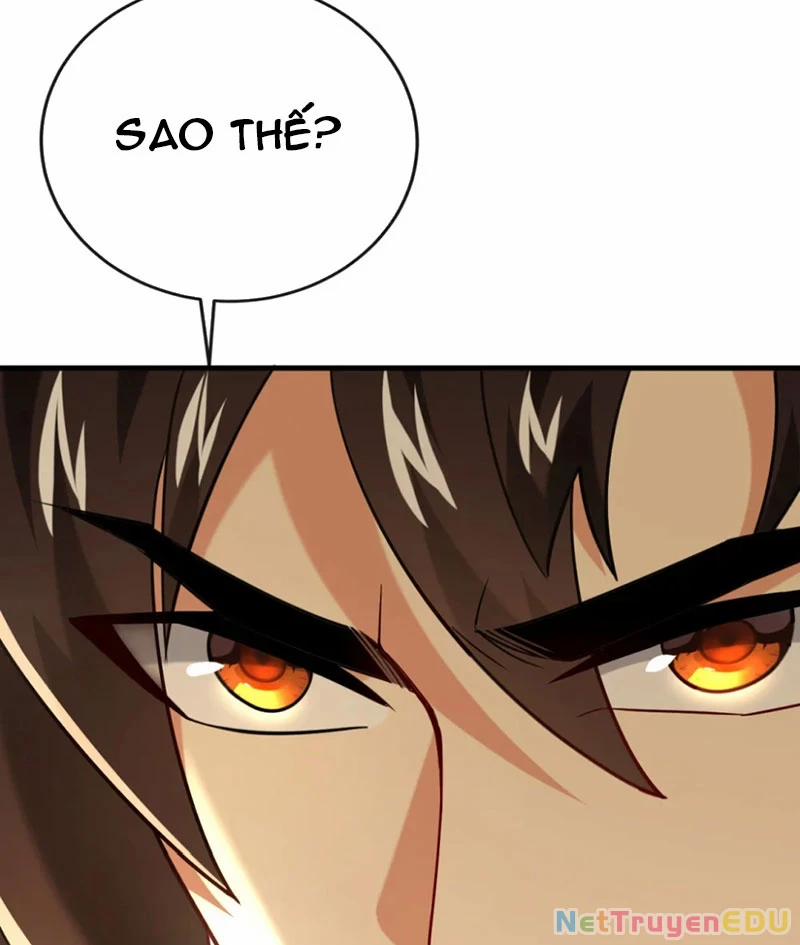 Tuyệt Thế Đan Thần 76 trang 27