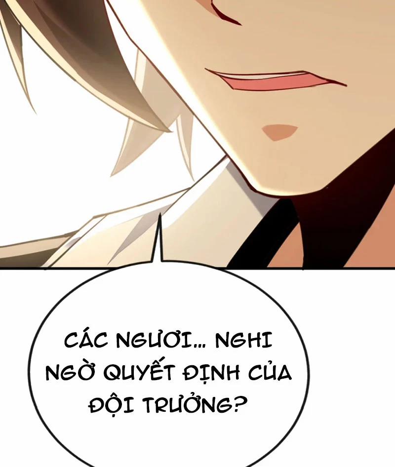 Tuyệt Thế Đan Thần 76 trang 28