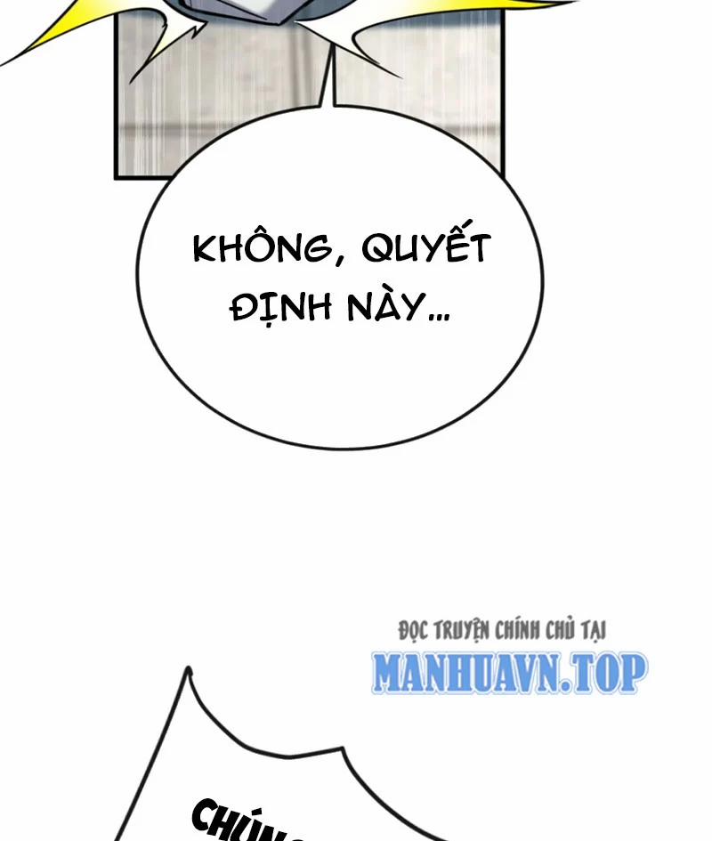 Tuyệt Thế Đan Thần 76 trang 30