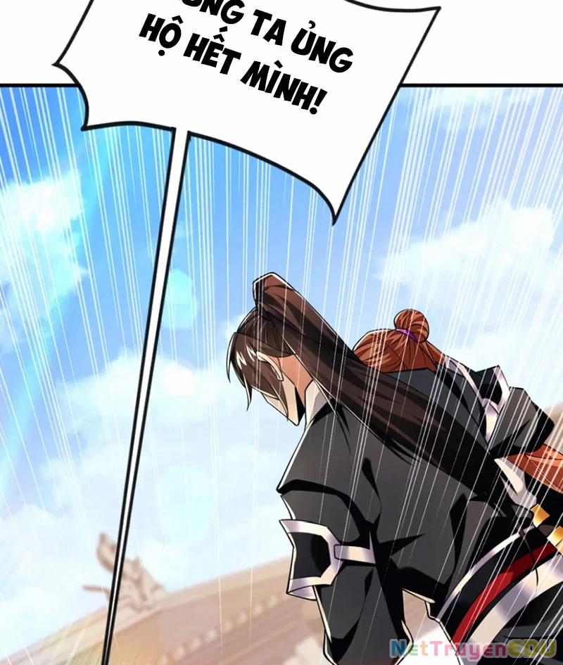 Tuyệt Thế Đan Thần 76 trang 31