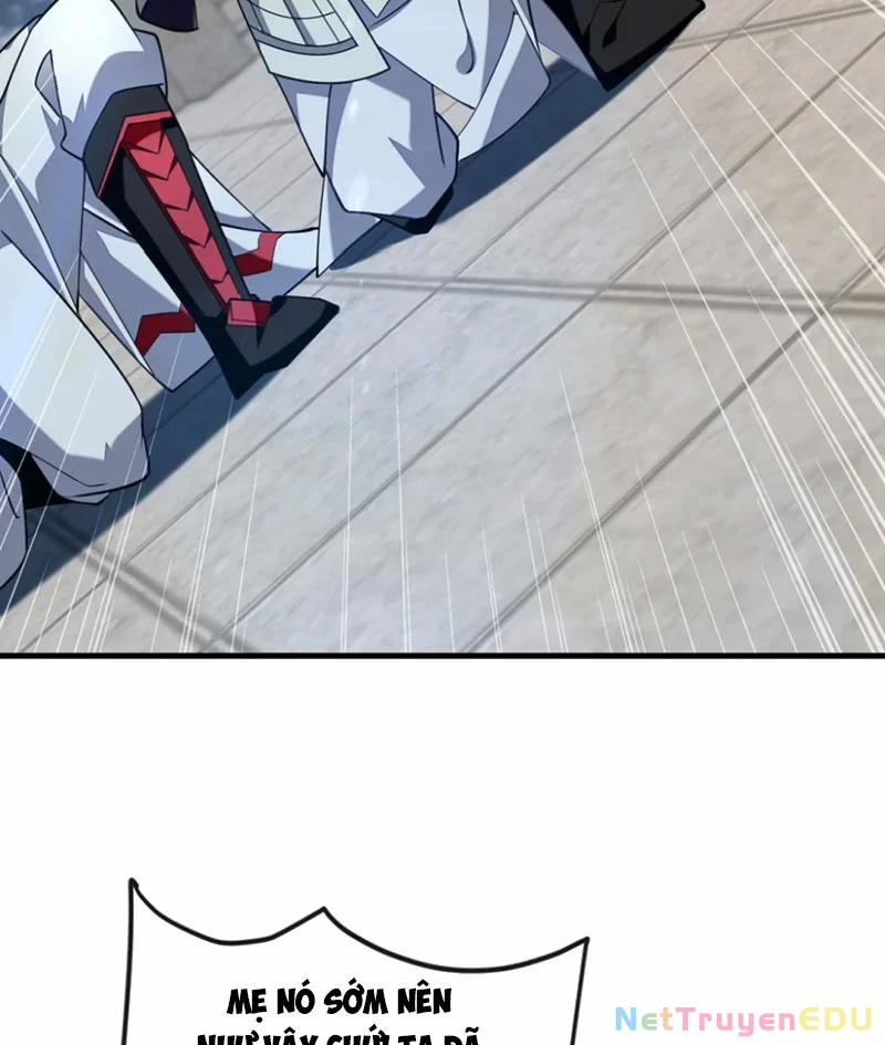 Tuyệt Thế Đan Thần 76 trang 33