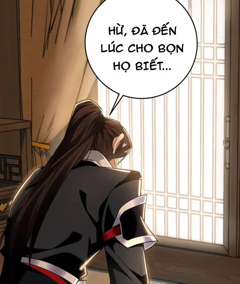 Tuyệt Thế Đan Thần 76 trang 37