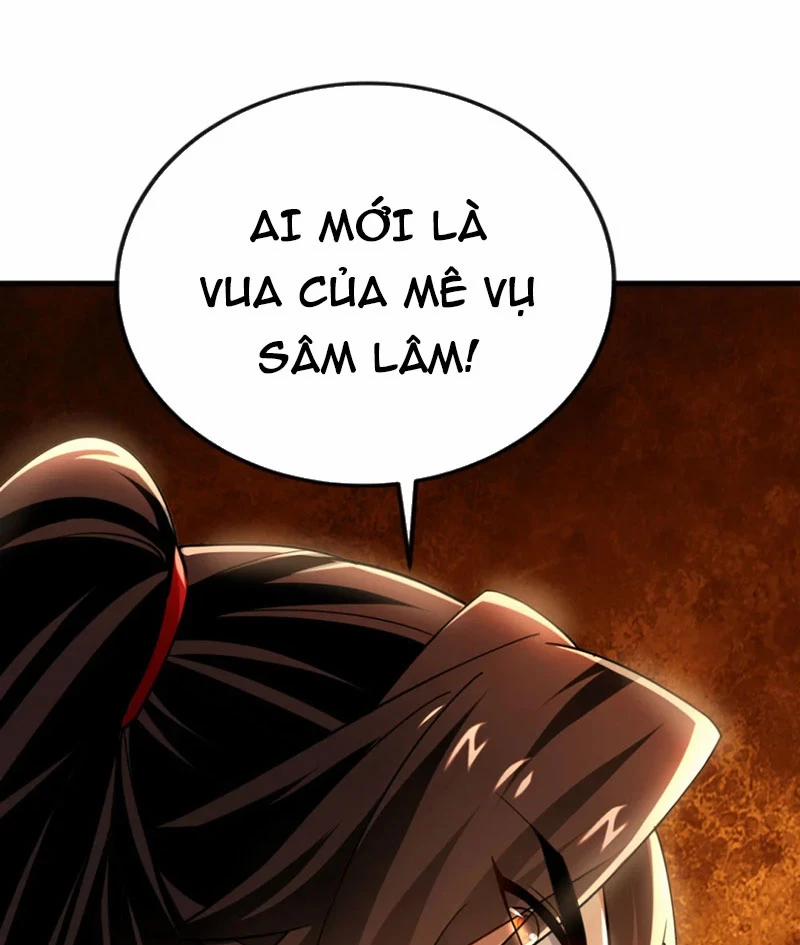 Tuyệt Thế Đan Thần 76 trang 39