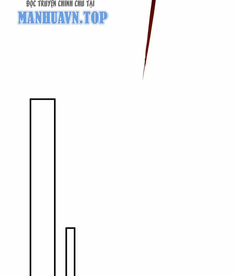 Tuyệt Thế Đan Thần 76 trang 41