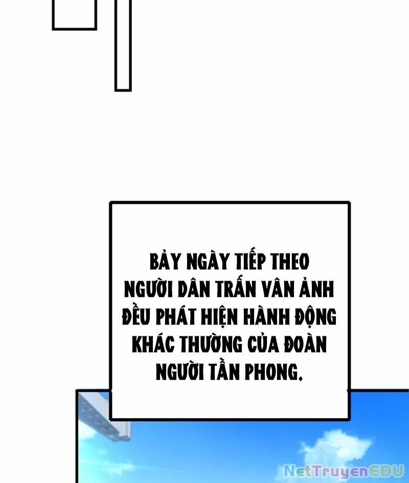 Tuyệt Thế Đan Thần 76 trang 42