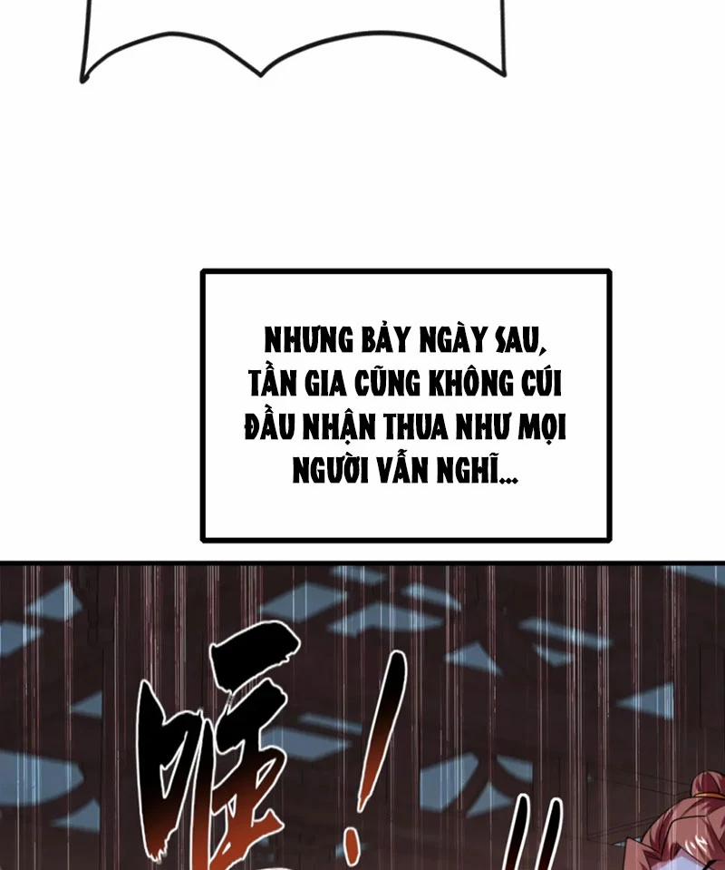 Tuyệt Thế Đan Thần 76 trang 48